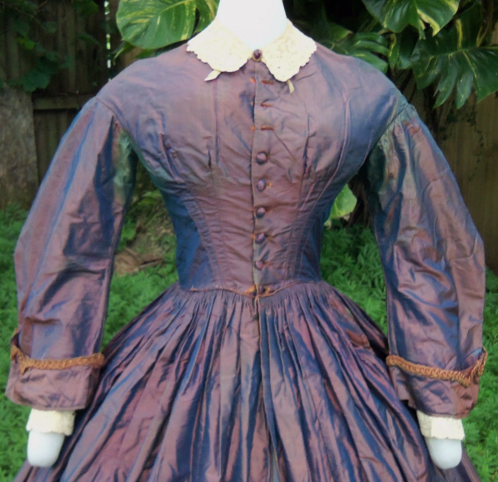Antebellum dresses for sales sale